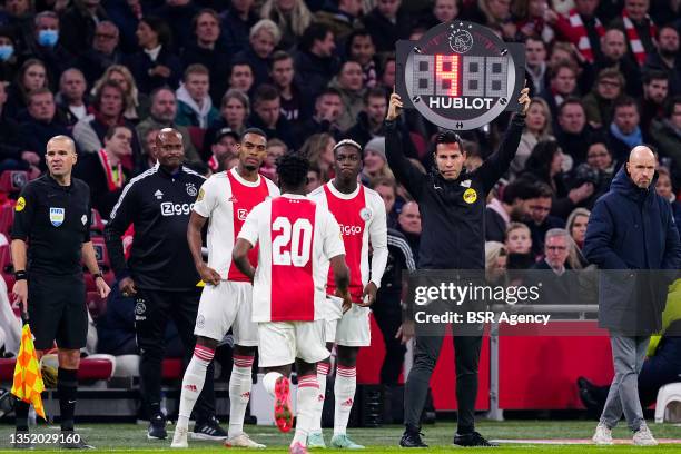 Sander Van Roekel 296 Sander Van Roekel Photos & High Res Pictures - Getty Images
