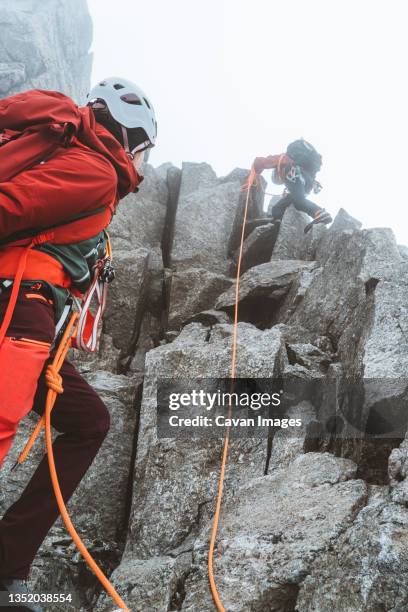 Finger Ridge Colorado 73 Finger Ridge Stock Photos, High-Res Pictures, and Images - Getty Images