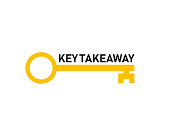 Key Takeaway icon