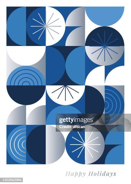 7 801点の12月 模様イラスト素材 Getty Images 7 801点の12月 模様イラスト素材 Getty Images