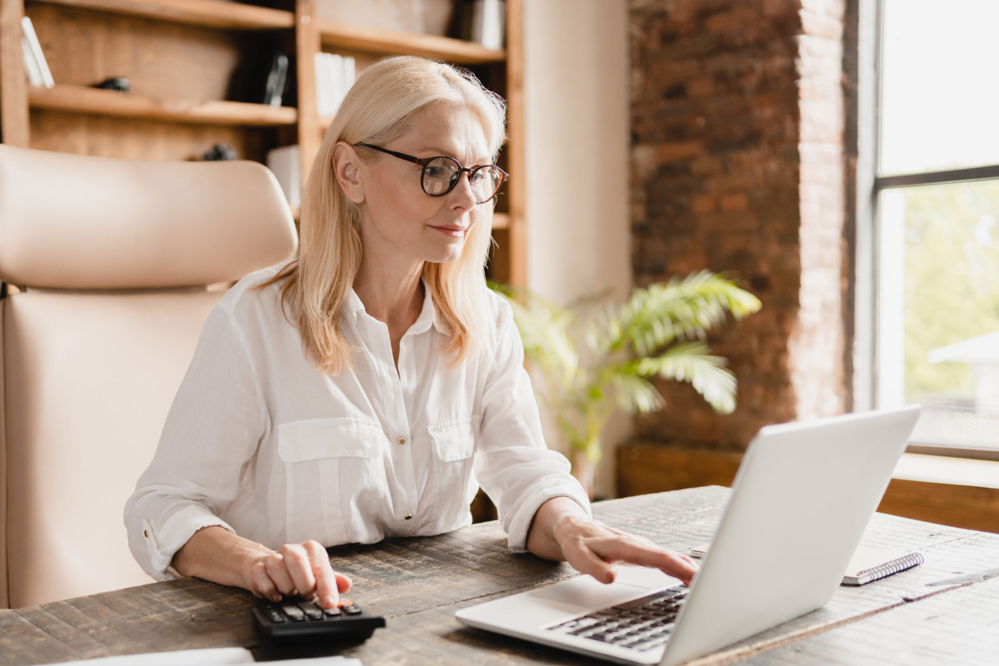 payroll cost