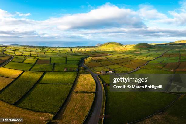 Azores Rye 479 Azores High Stock Photos, High-Res Pictures, and Images - Getty Images