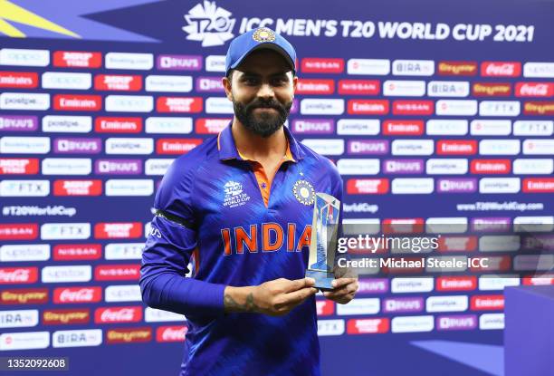 4,092 Ravindra Jadeja Photos and Premium High Res Pictures - Getty Images 4,092 Ravindra Jadeja Photos and Premium High Res Pictures - Getty Images