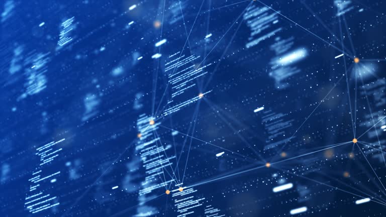 Computer Programmer Background Videos and HD Footage - Getty Images