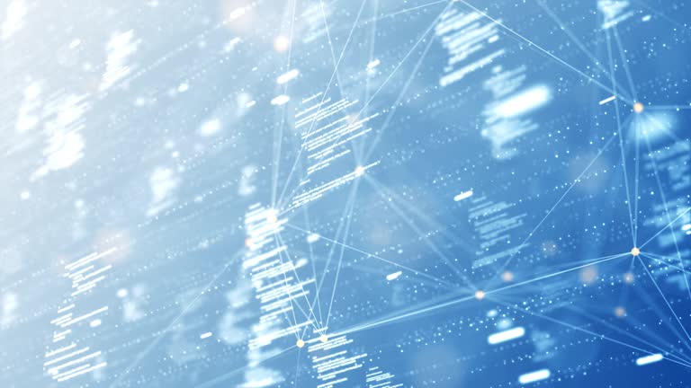 App Development White Background Videos and HD Footage - Getty Images