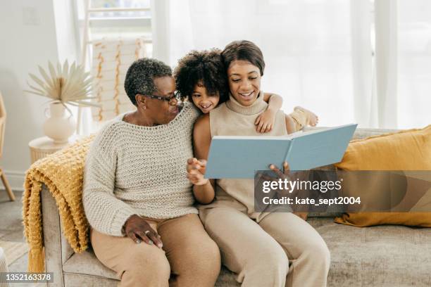 preparing your family for the future - legacy concept stock pictures, royalty-free photos & images