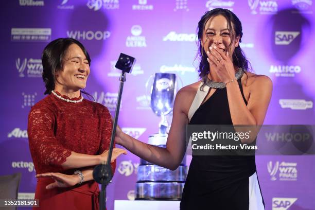 1 477 張柴原瑛菜圖像 照片及影像 Getty Images 1 477 張柴原瑛菜圖像 照片及影像 Getty Images