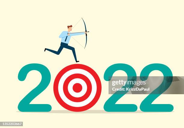 242 Extrañar High Res Illustrations - Getty Images