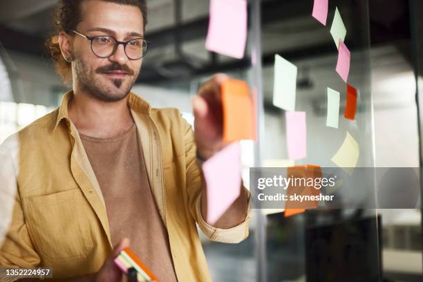Labelling People Photos and Premium High Res Pictures - Getty Images