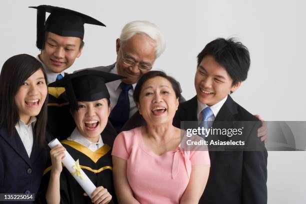 First Generaion Grad First Generation Graduate Photos and Premium High Res Pictures - Getty ...