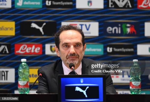 Gabriele Oriali Photos and Premium High Res Pictures - Getty Images