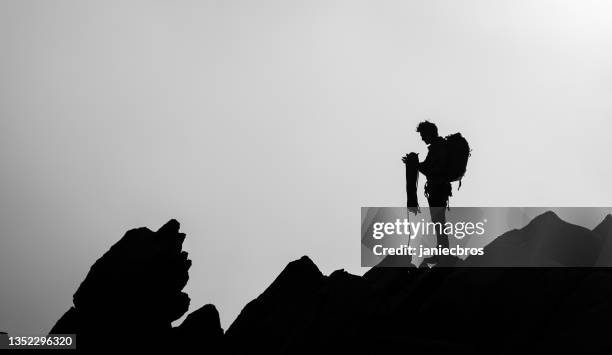 Pioneer Peaks National Park Photos and Premium High Res Pictures