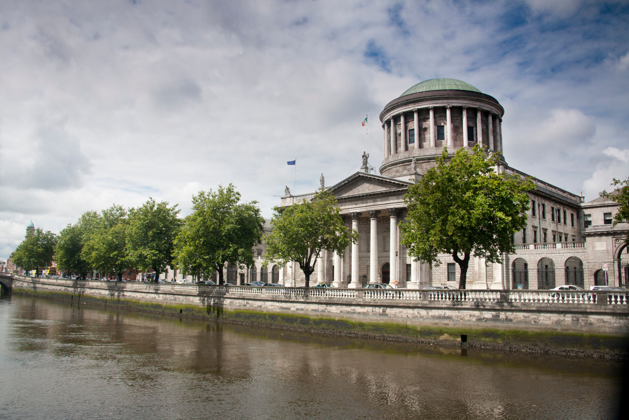 dublin arts council