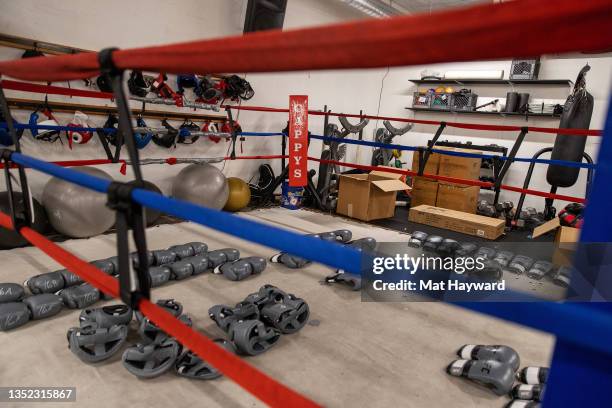 Modelo Ufc 34 photos et images haute résolution de Ufc Modelo - Getty Images