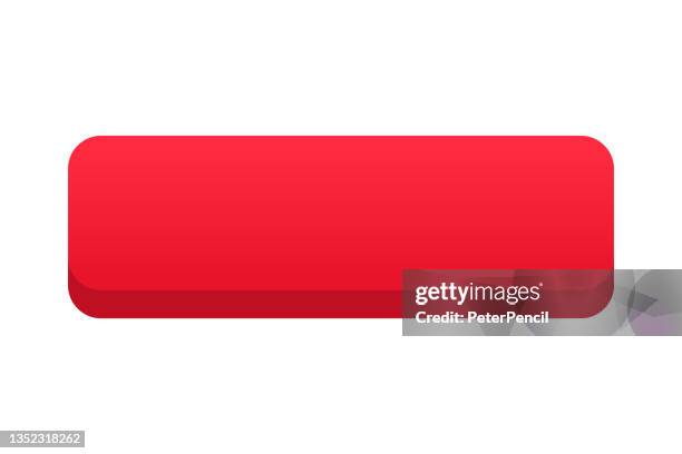 Images Text In Rectangle Button 2,948 White Rectangle Button Stock Photos, High-Res Pictures, and ...