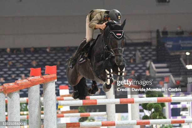 195 Guido Verona Stock Photos, HighRes Pictures, and Images Getty Images