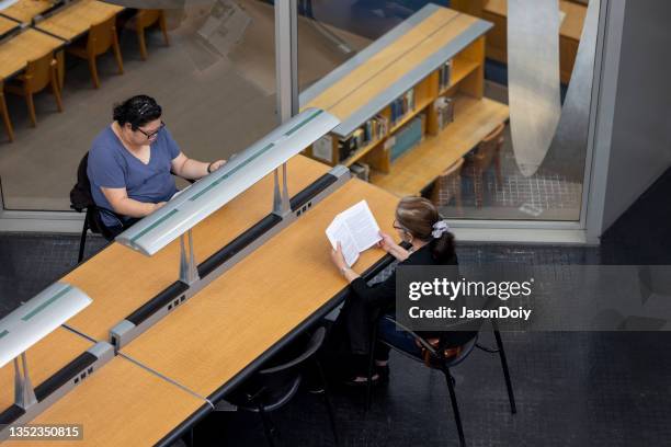 Student Data Collection Photos and Premium High Res Pictures - Getty Images