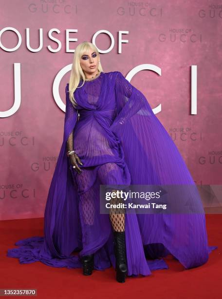 fotos e imágenes de Vestido De Gucci - Getty Images fotos e imágenes de Vestido De Gucci - Getty Images