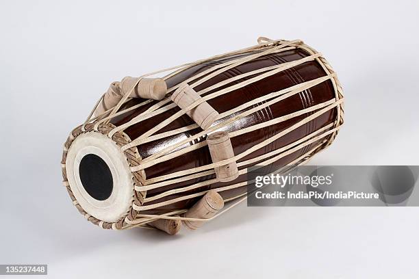 Tabla Rani 1 464 Tabla My Stock Photos, High-Res Pictures, and Images - Getty Images