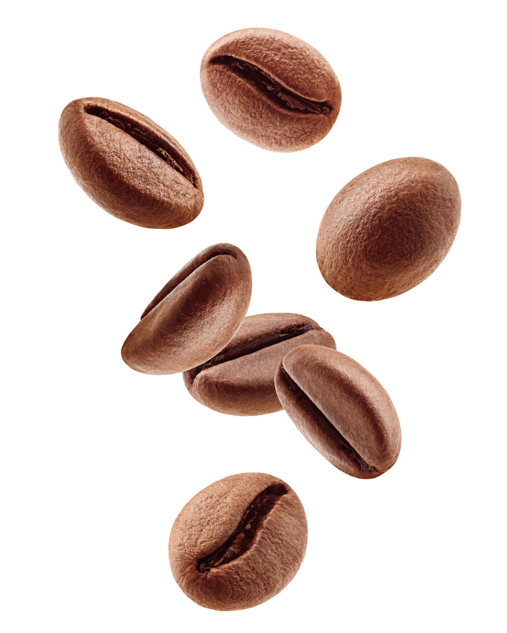 coffee ingredients