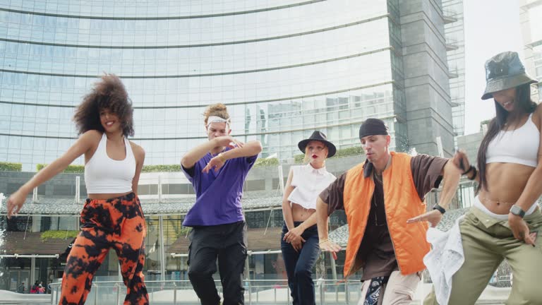 English Rapper Dancing 85 Rapper Hand Gestures Stock Videos, Footage, & 4K Video Clips - Getty ...