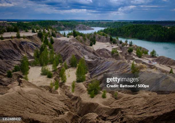 Tula Picture Tula Mountains Photos and Premium High Res Pictures - Getty Images