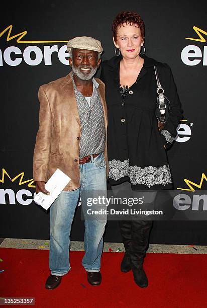 Lea Routledge 11 Lea Routledge Photos & High Res Pictures - Getty Images
