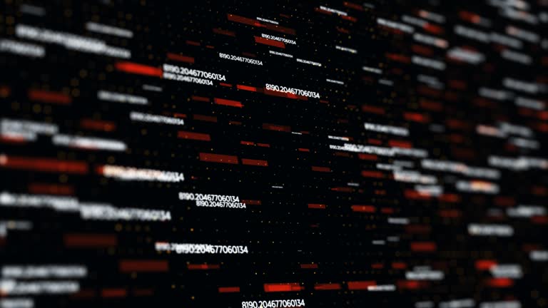 58 Daily Source Code Stock Videos, Footage, & 4K Video Clips - Getty Images