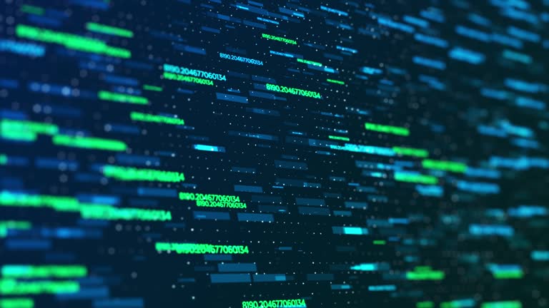 58 Daily Source Code Stock Videos, Footage, & 4K Video Clips - Getty Images