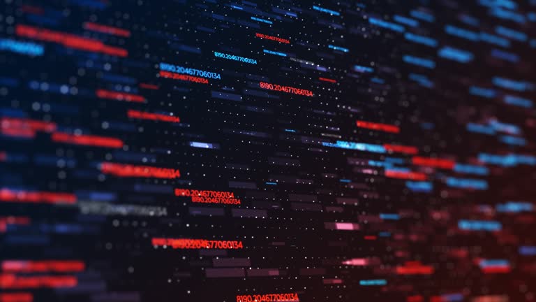 58 Daily Source Code Stock Videos, Footage, & 4K Video Clips - Getty Images