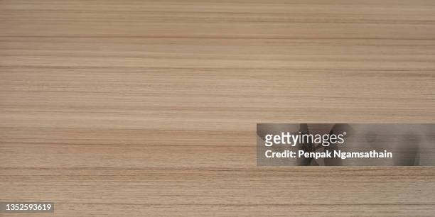 top view brown wood pattern natural burr texture and surface material background - burr stock-fotos und bilder