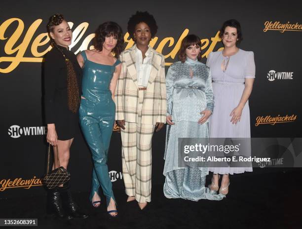 Bernard Ricci Series Premiere Photos and Premium High Res Pictures - Getty Images