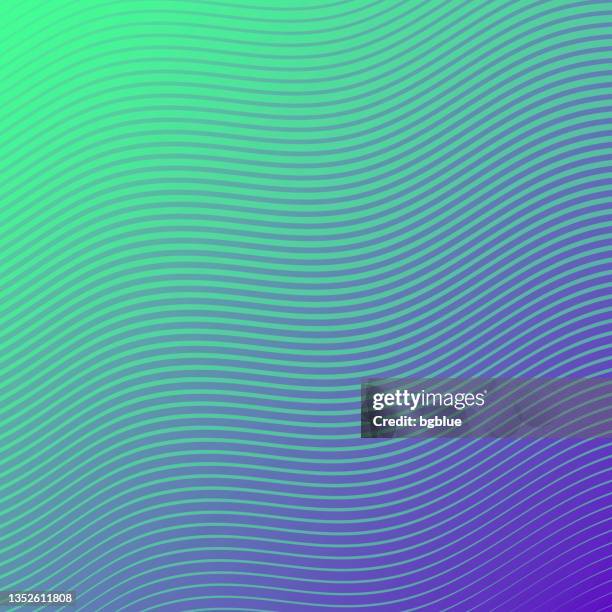 Green And Purple Background Texture High Res Vector Graphics - Getty Images