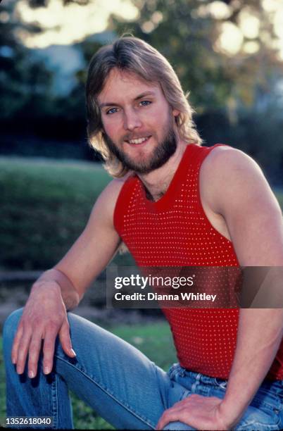 Doug Davidson Photos and Premium High Res Pictures - Getty Images