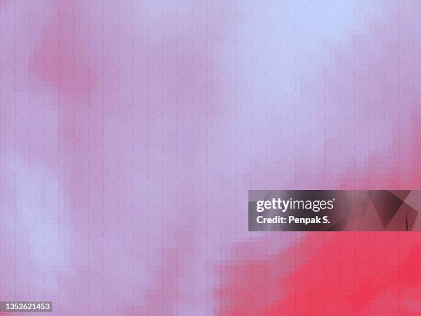 Red Card Texture Background 474 Red Card Texture Stock Photos, High-Res Pictures, and Images ...
