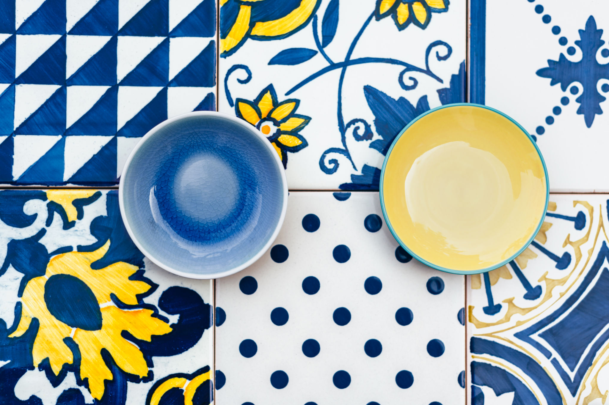 piastrelle ceramiche esterno