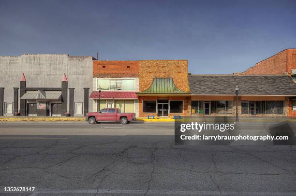 Walnut Ridge Walnut Ridge Arkansas Photos and Premium High Res Pictures - Getty Images