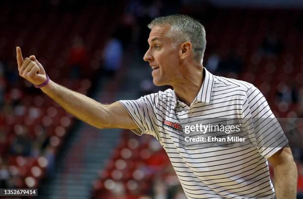 Tim Craft 76 Mack Craft Stock Photos, High-Res Pictures, and Images - Getty Images