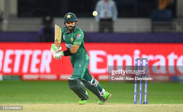 Muhammad Razwan Muhammad Rizwan Photos and Premium High Res Pictures - Getty Images