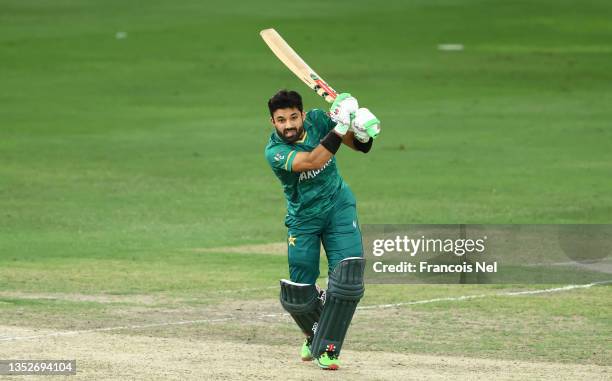 Pakistan. Muhammad Rizwan Muhammad Rizwan Photos and Premium High Res Pictures - Getty Images