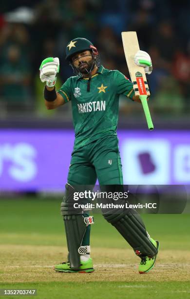 Pakistan. Muhammad Rizwan Muhammad Rizwan Photos and Premium High Res Pictures - Getty Images