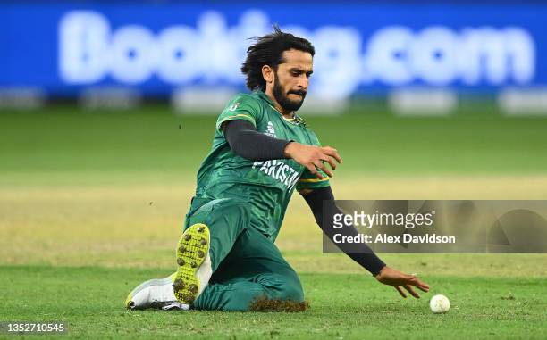 1,885 Hasan Ali Cricket Photos and Premium High Res Pictures - Getty Images