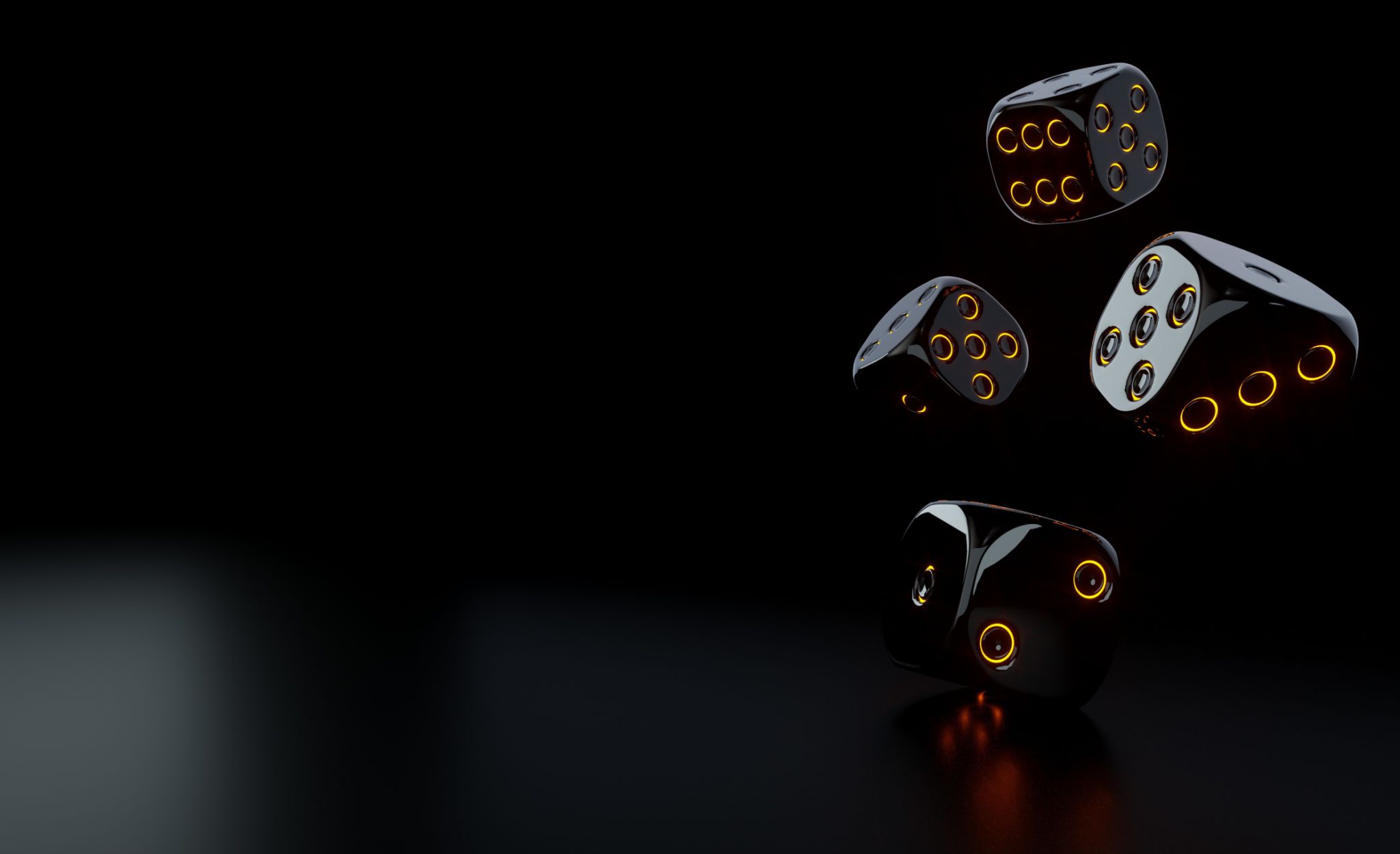 online backgammon