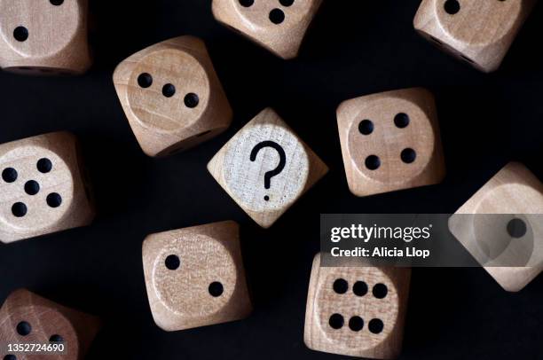 Random Getty Image 1,775 Random Collection Stock Photos, High-Res Pictures, and Images ...