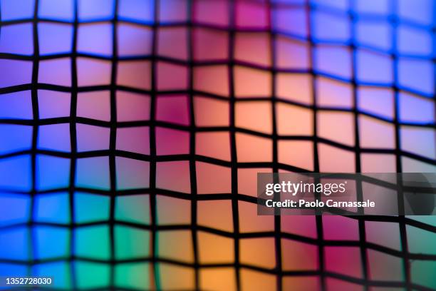Mesh Images 2 129 Wire Mesh Art Stock Photos, High-Res Pictures, and Images - Getty ...
