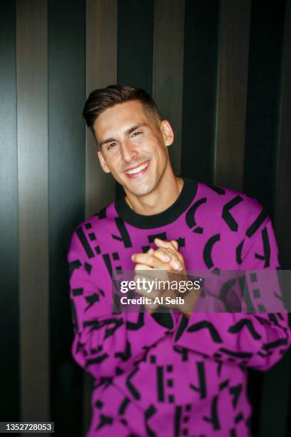 Coby Rigsby 495 Cody Rigsby Photos & High Res Pictures - Getty Images