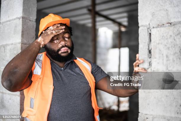 Construction Worker Raging 388 Angry Construction Worker Stock Photos, High-Res Pictures, and ...