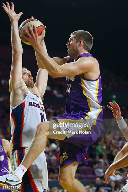 Kevin Ratzlaff 26 Kevin Ratzsch Stock Photos, High-Res Pictures, and Images - Getty Images
