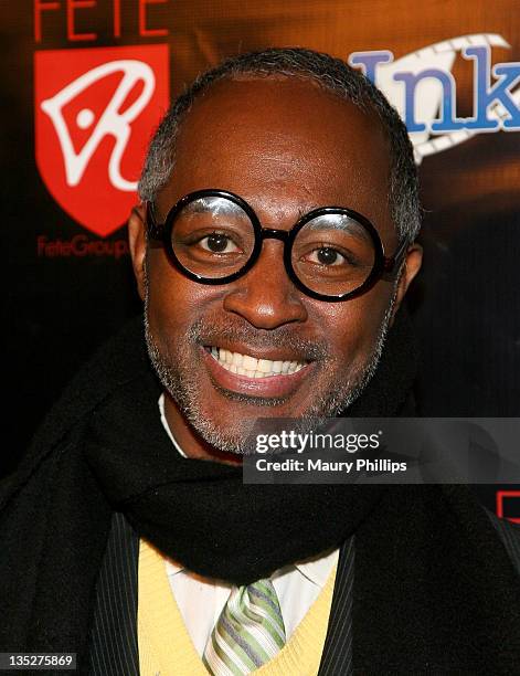 Addison Witt 30 Addison Witt Stock Photos, High-Res Pictures, and Images - Getty Images