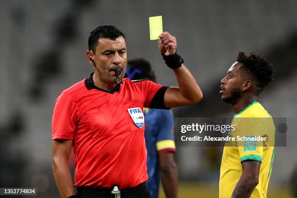 Tobar Rozo Roberto Tobar Photos and Premium High Res Pictures - Getty Images